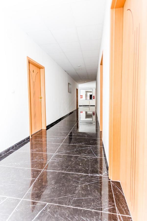 Hotel Joker Obrnice Екстериор снимка