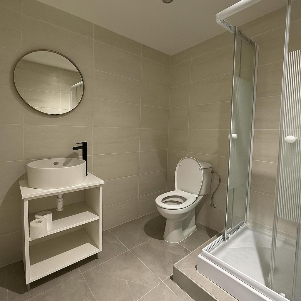 Hotel Joker Obrnice Екстериор снимка